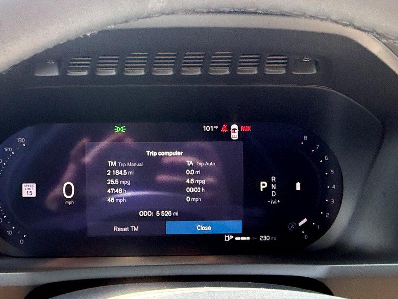 Certified 2025 Volvo XC90 B5 Plus AWD/4WD image 19