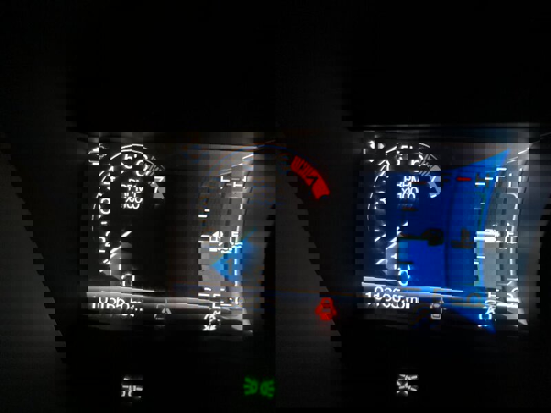 Used 2020 Ford Fusion SE image 10