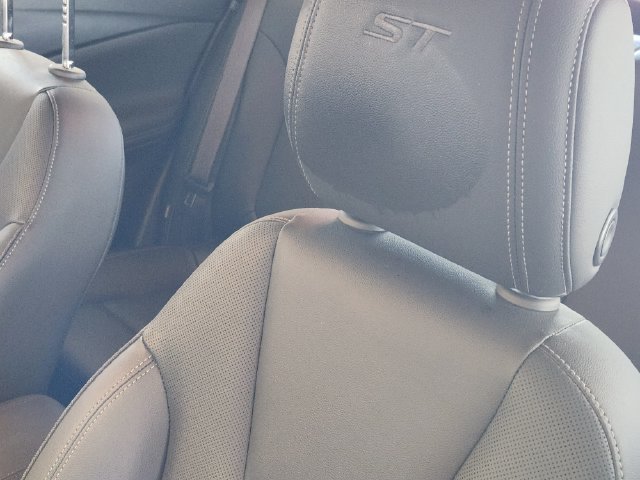 Used 2024 Buick Encore GX Sport Touring FWD image 20
