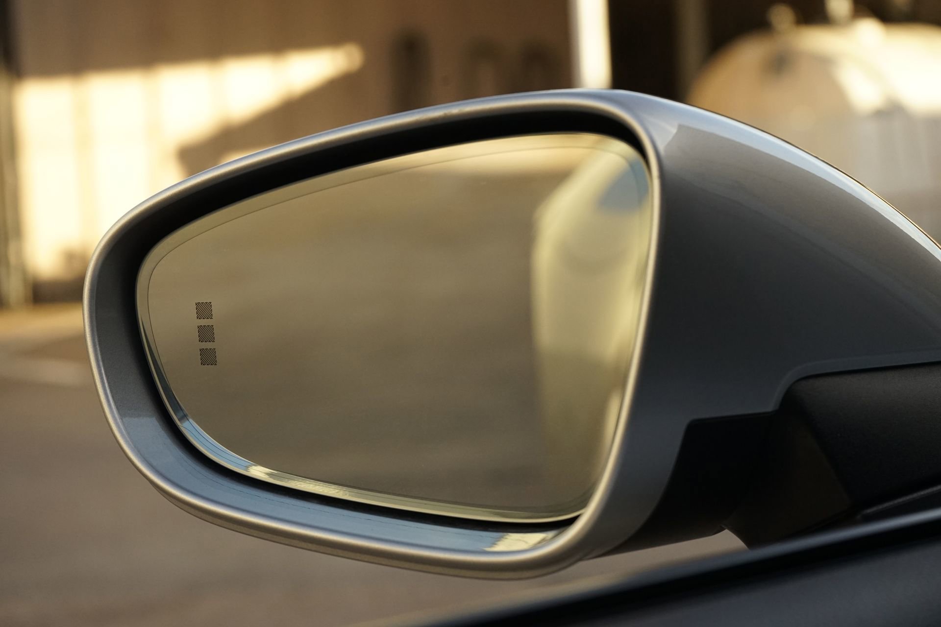 Used 2022 Porsche 911 Carrera 4S image 23