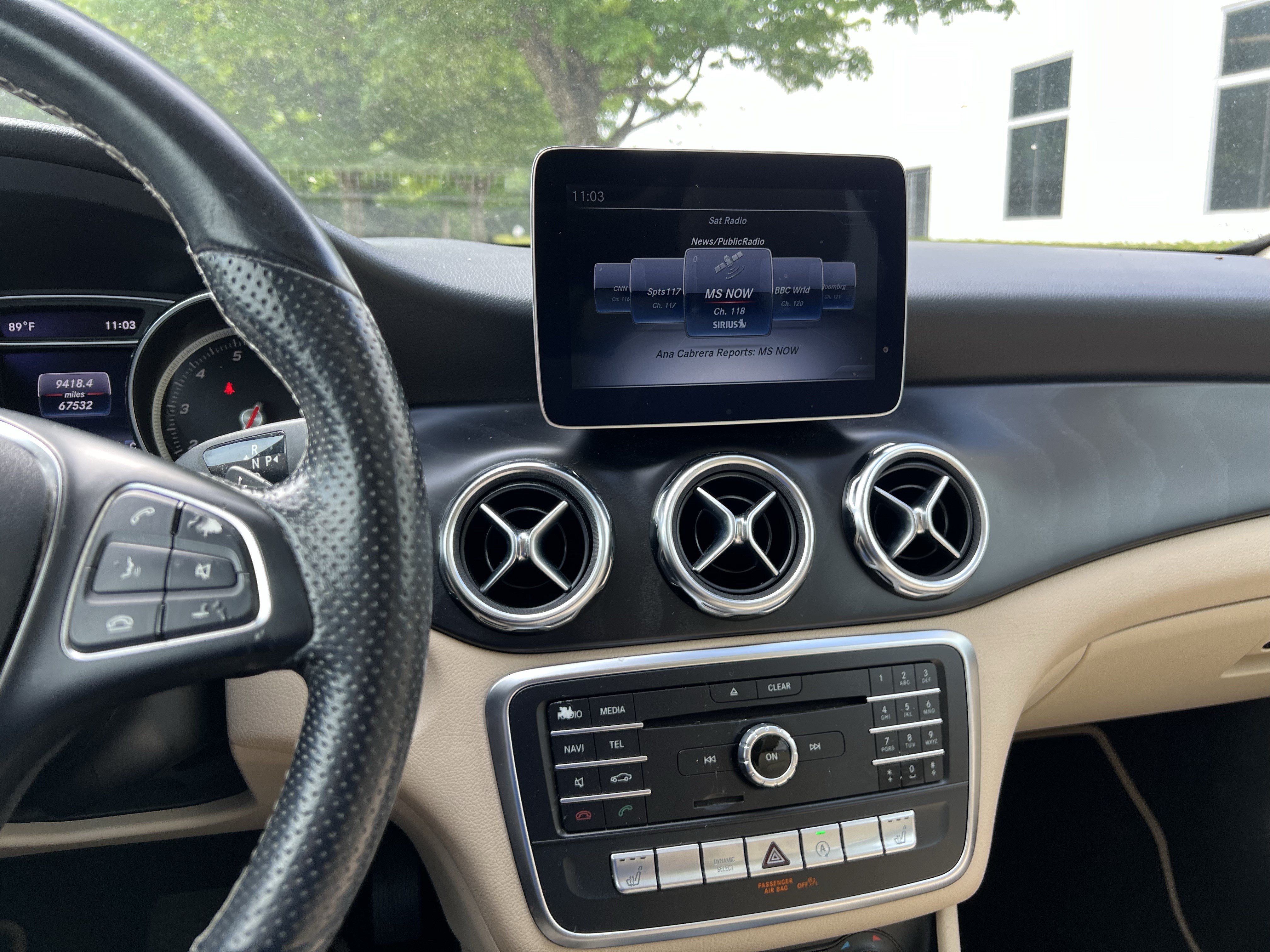 Used 2019 Mercedes-Benz GLA 250 image 18