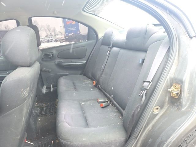 Used 2003 Dodge Neon SXT image 16