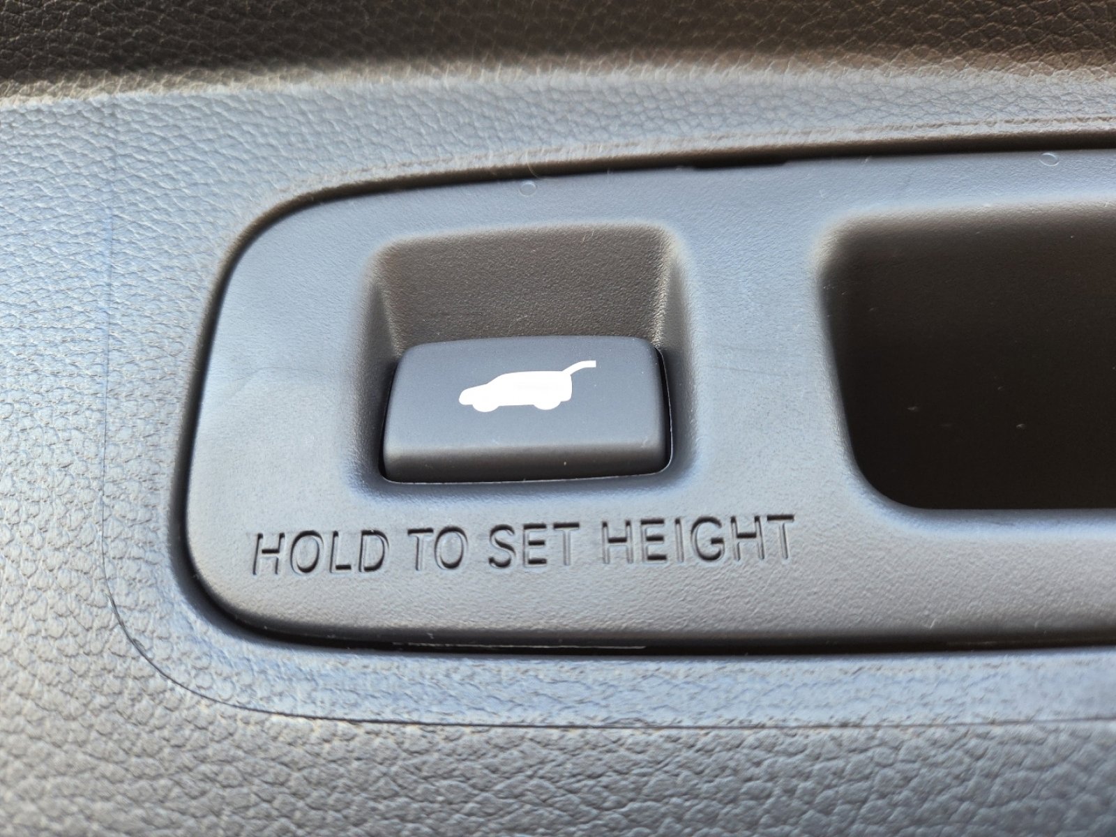 New 2026 Honda CR-V EX-L image 21