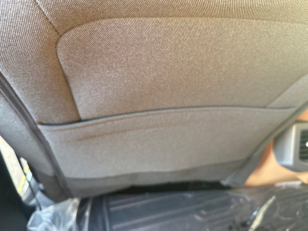 New 2026 Ford F350 XLT w/ XLT Premium Package image 41