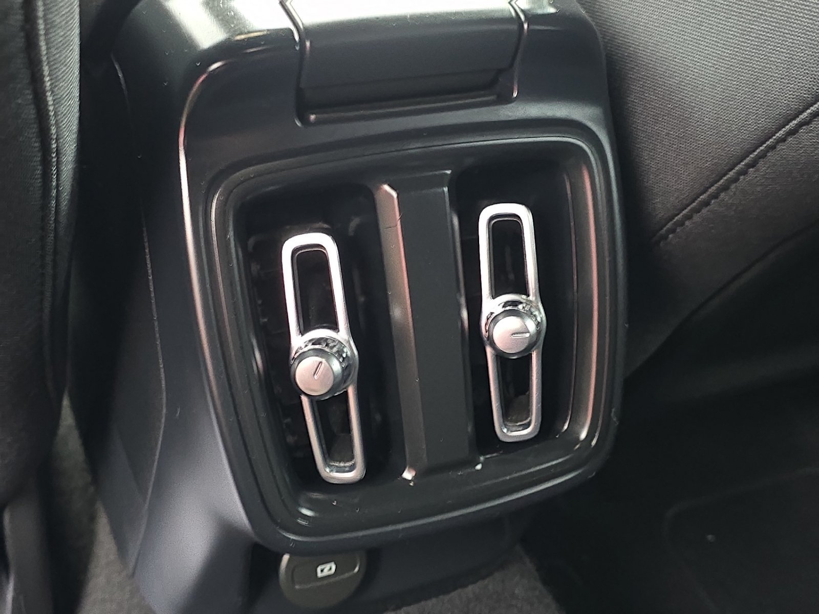 Used 2024 Polestar Polestar 2 AWD/4WD image 13