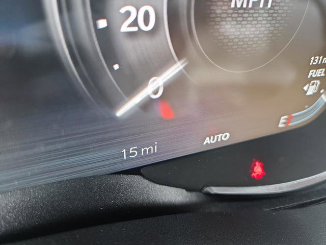 New 2026 RAM 1500 Laramie image 10