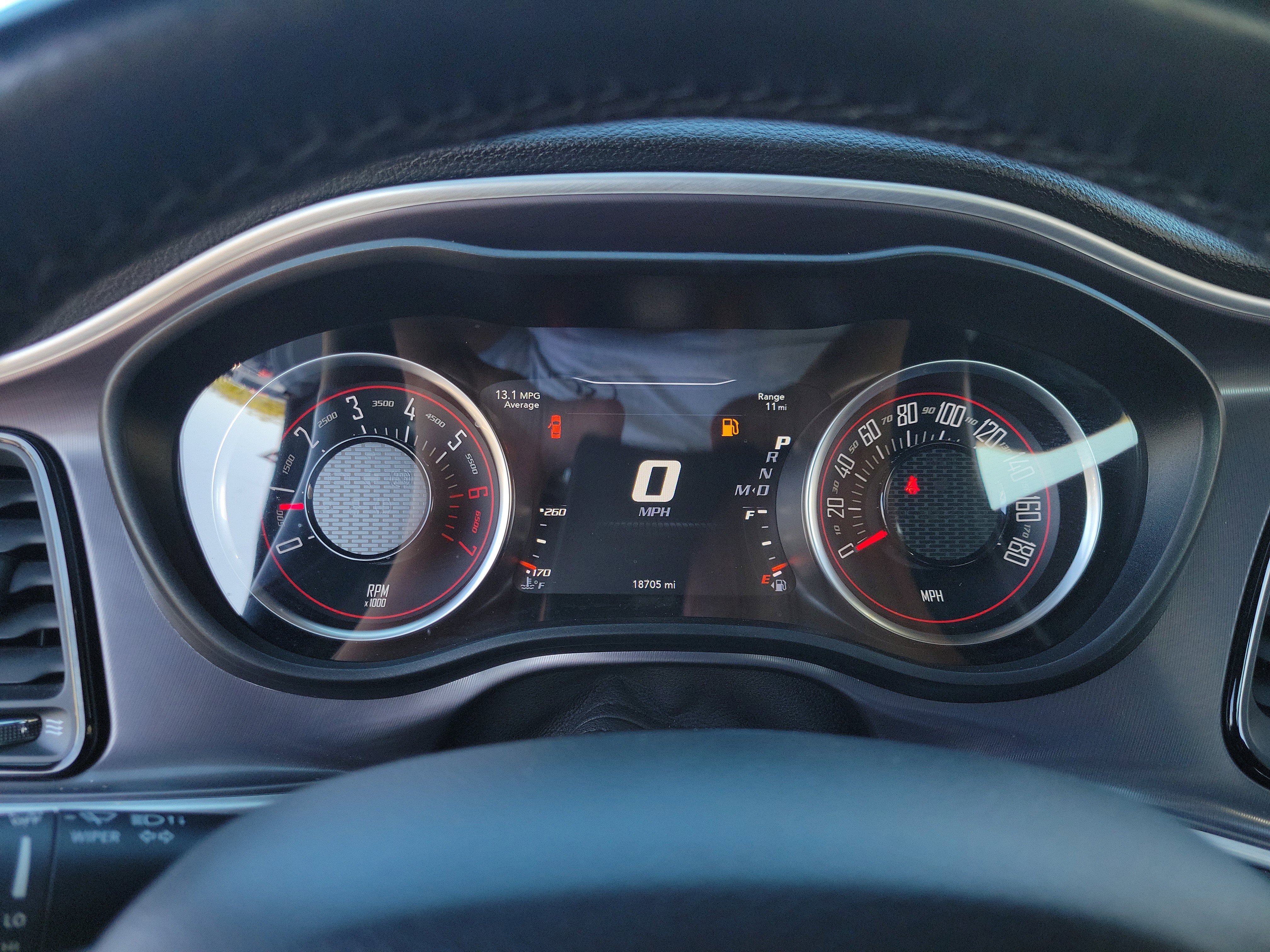 Used 2020 Dodge Challenger R/T Scat Pack image 32