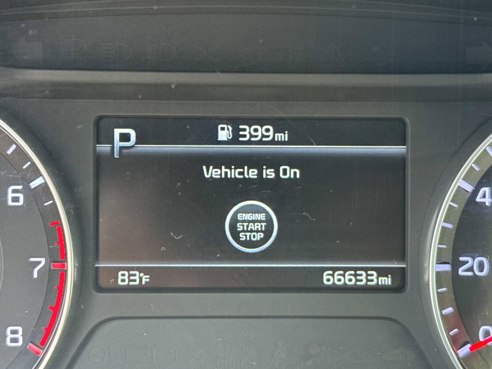 Used 2023 Kia Forte GT w/ GT2 Package FWD image 27