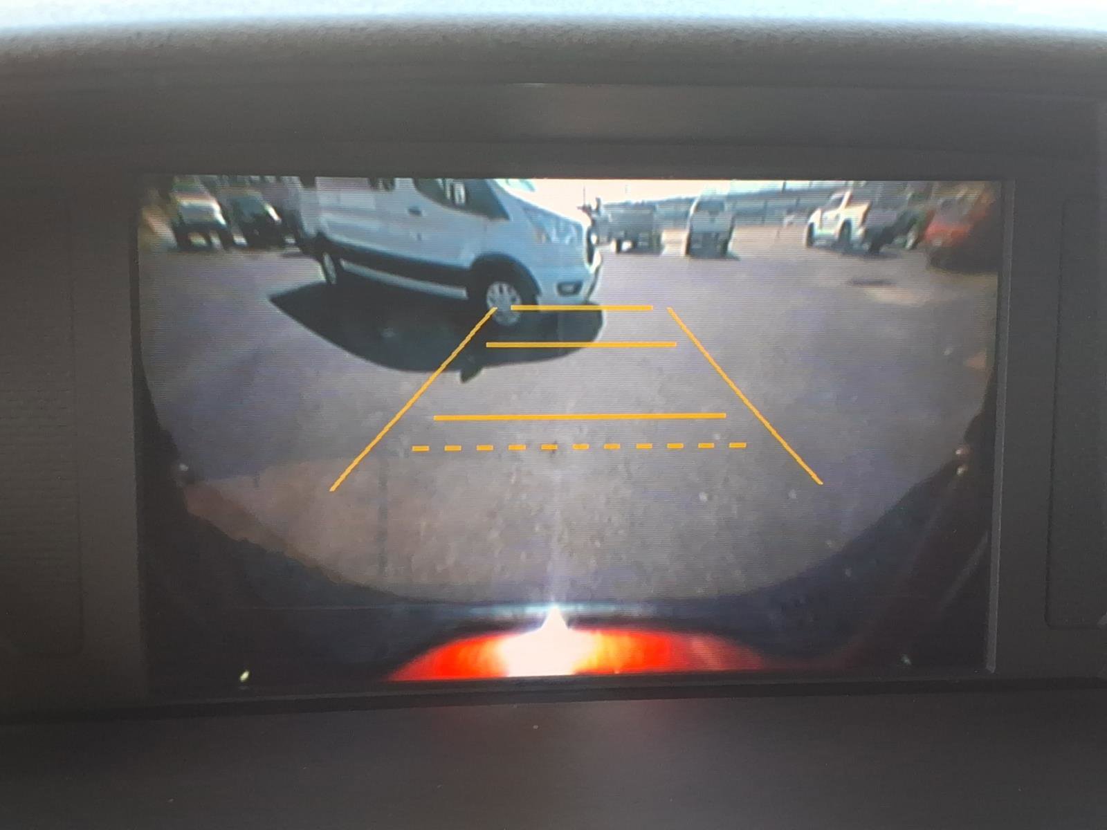 Used 2013 Honda Pilot Touring image 30