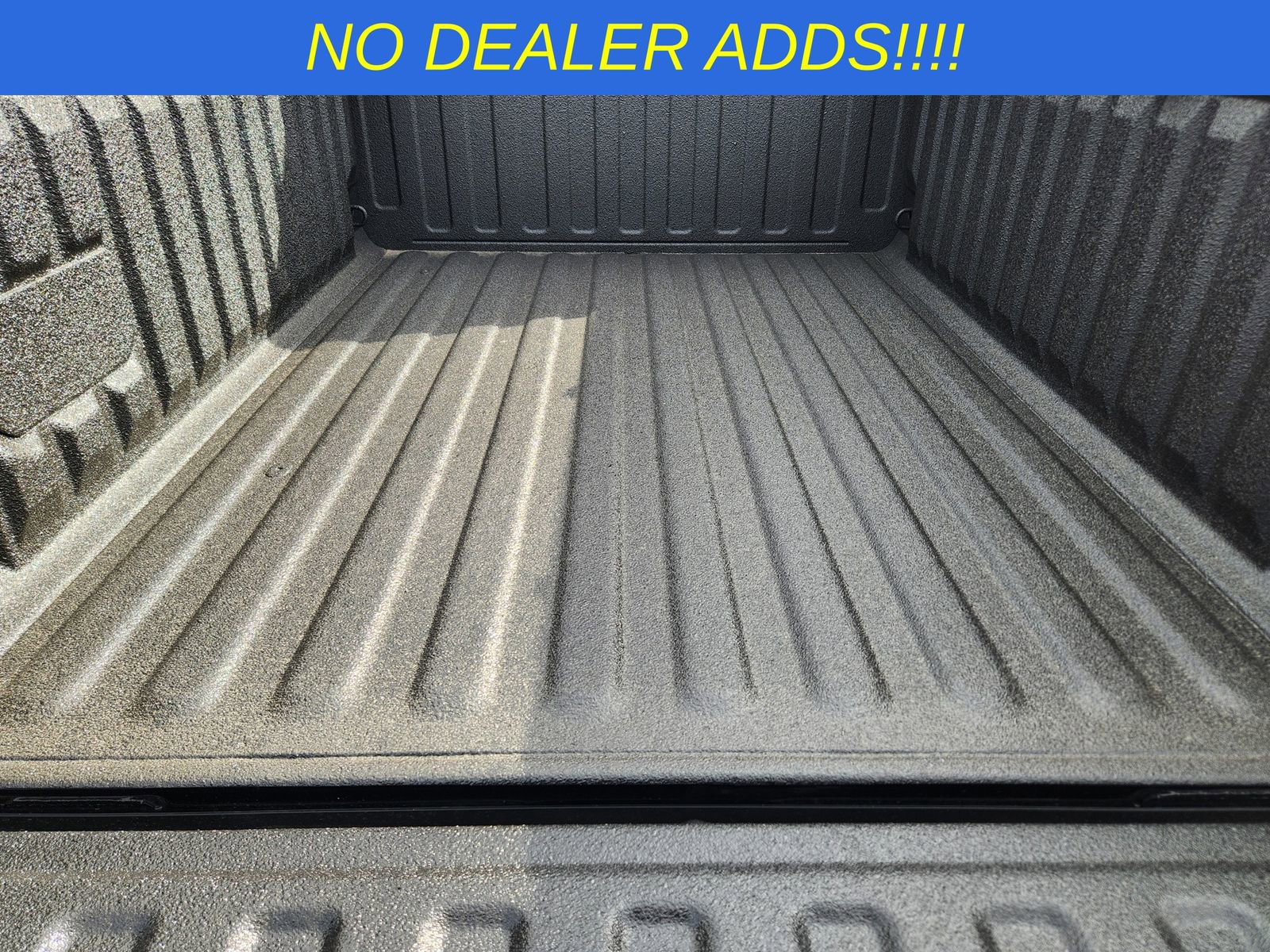 New 2026 RAM 1500 Lone Star image 27