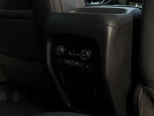 Used 2024 Chevrolet Traverse RS w/ LPO, Floor Liner Package image 23