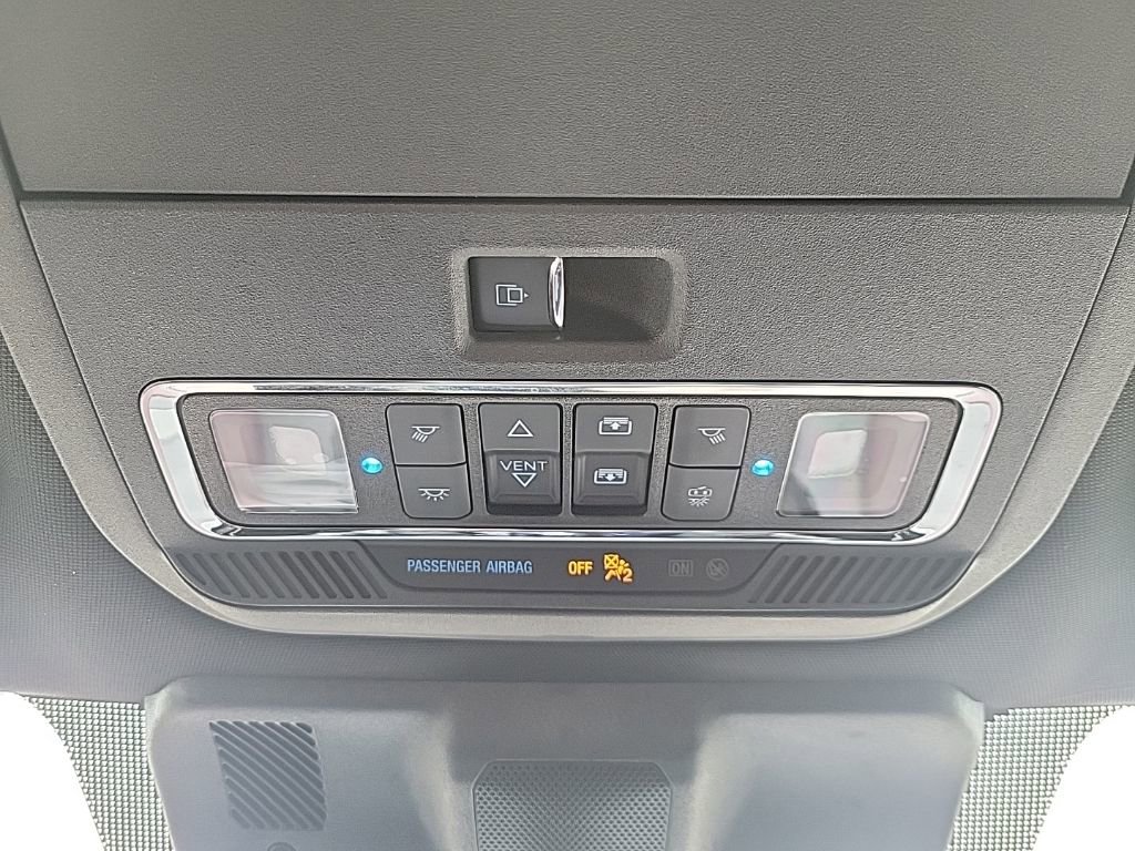 Used 2022 Ford F150 Lariat w/ Equipment Group 502A High image 22