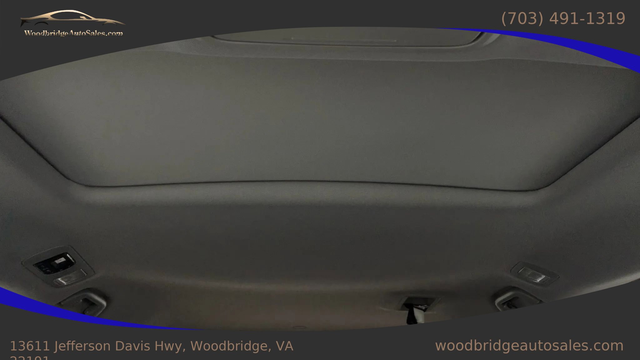 Used 2018 Honda Odyssey EX-L image 31