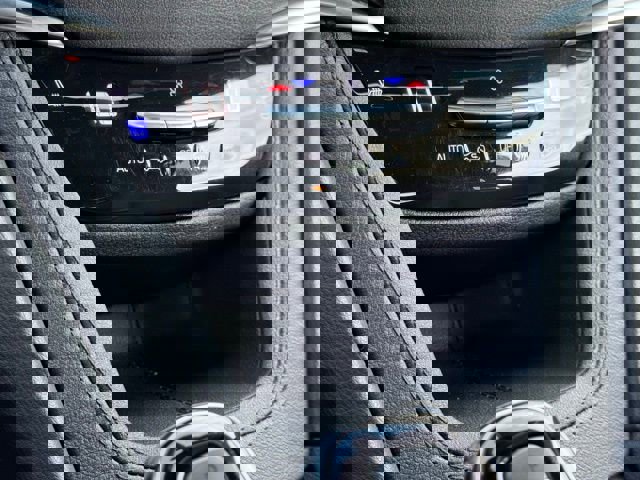 Certified 2023 Cadillac XT5 Sportv w/ Technology Package image 34