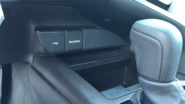 Used 2024 Toyota Camry LE image 19