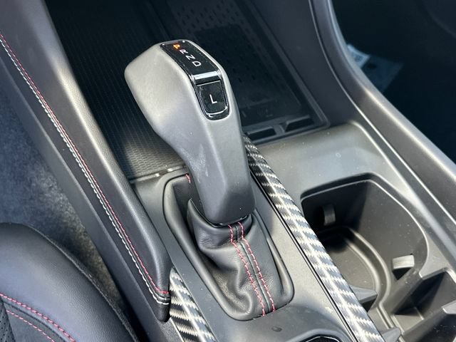 New 2026 Dodge Charger Scat Pack AWD/4WD image 19