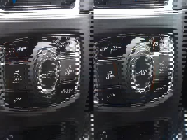 Used 2020 Acura RLX w/ Technology Package image 27