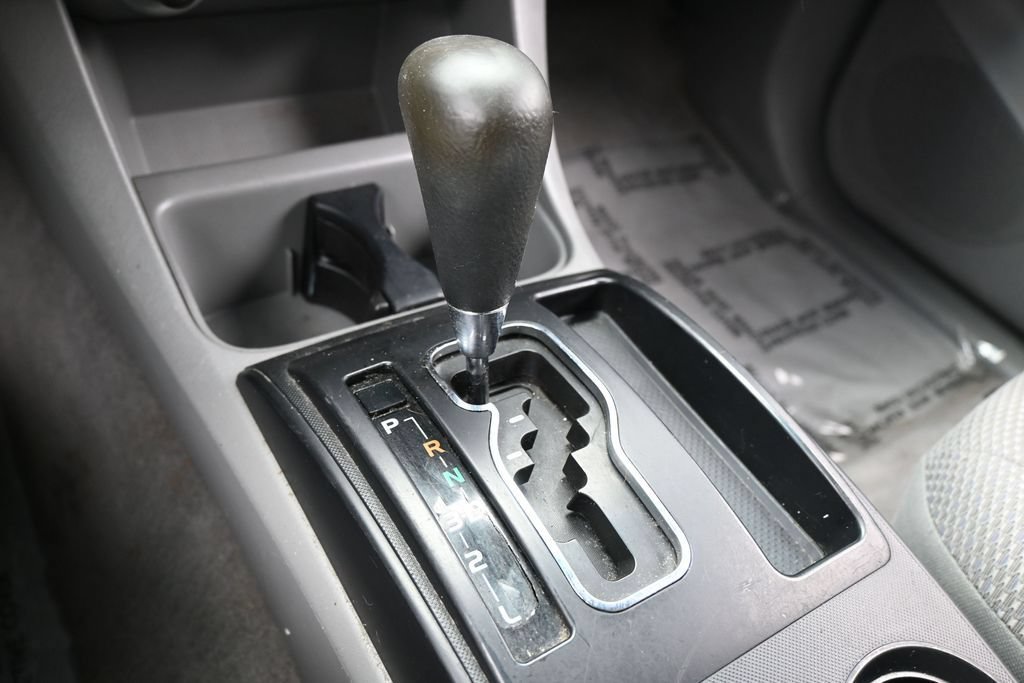 Used 2007 Toyota Tacoma 2WD Access Cab image 19