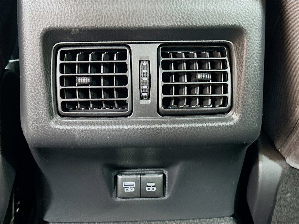 New 2025 Toyota Camry LE image 24