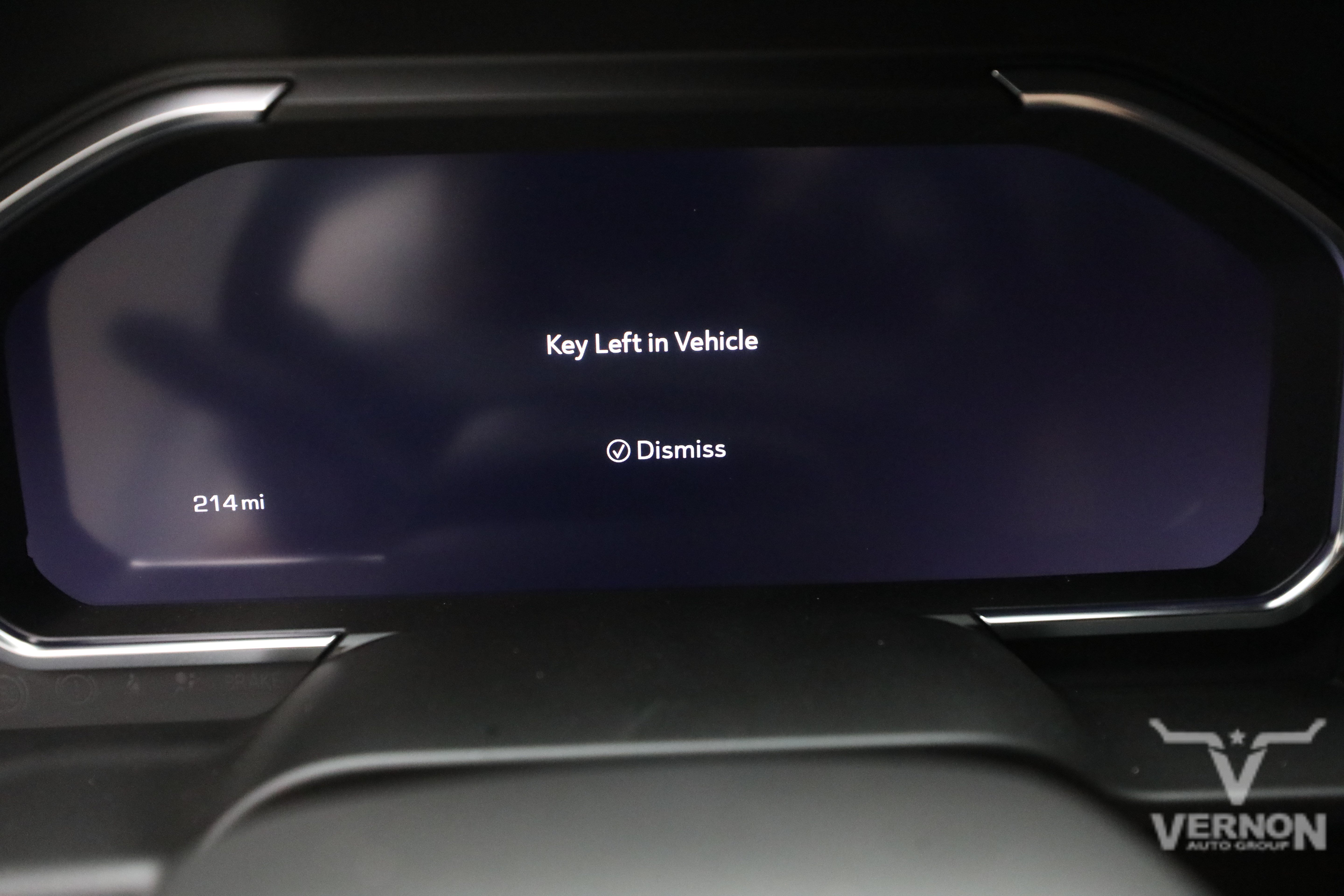 New 2026 GMC Sierra 1500 AT4X AWD/4WD image 22