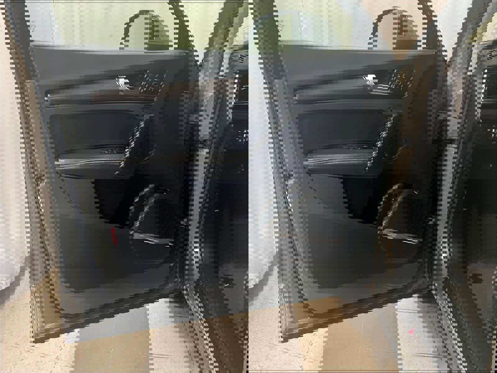 Used 2024 Audi Q5 2.0T Premium Plus image 9