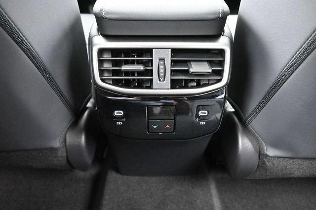 Certified 2025 Lexus RX 350 Premium Plus w/ Accessory Package (Z1) FWD image 23