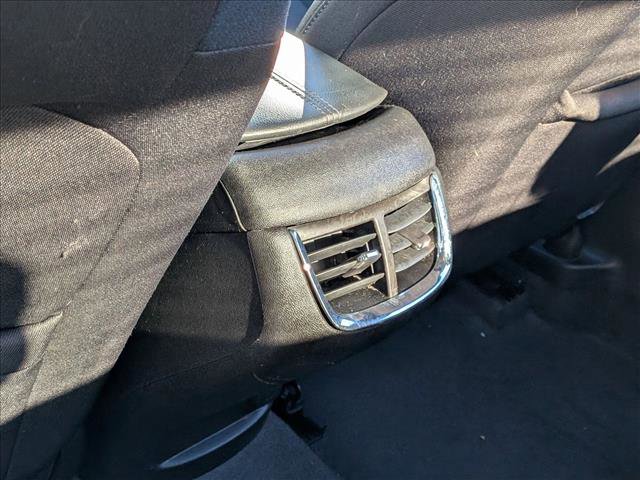 Used 2019 Chevrolet Malibu LT image 17