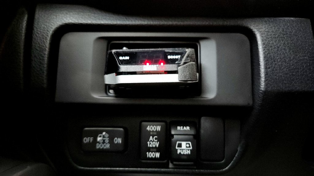 Certified 2017 Toyota Tacoma TRD Sport w/ Tow Package RWD image 32