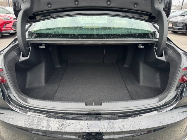 Used 2021 Acura TLX w/ Technology Package image 27