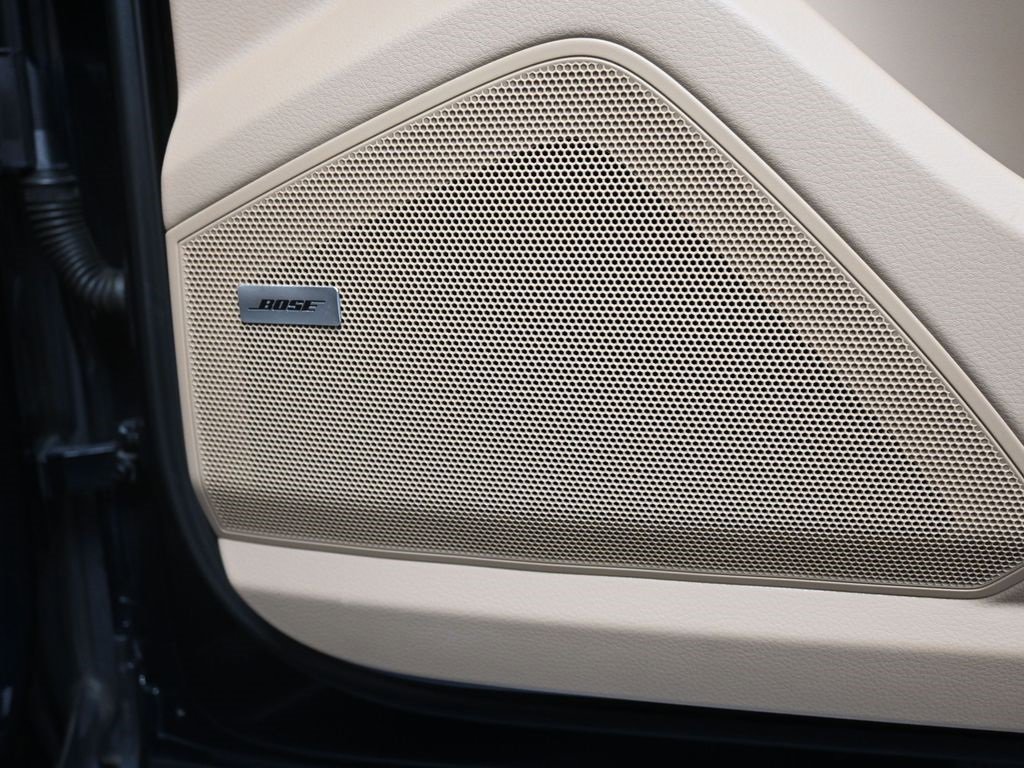 Certified 2021 Porsche Cayenne S image 30