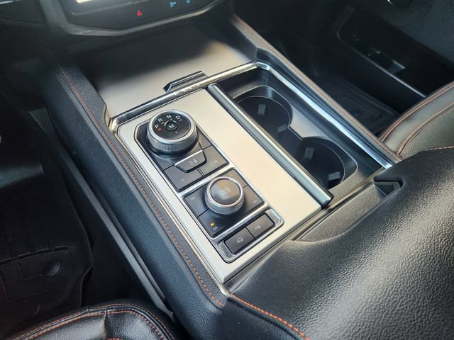 Used 2023 Ford Expedition Timberline AWD/4WD image 23