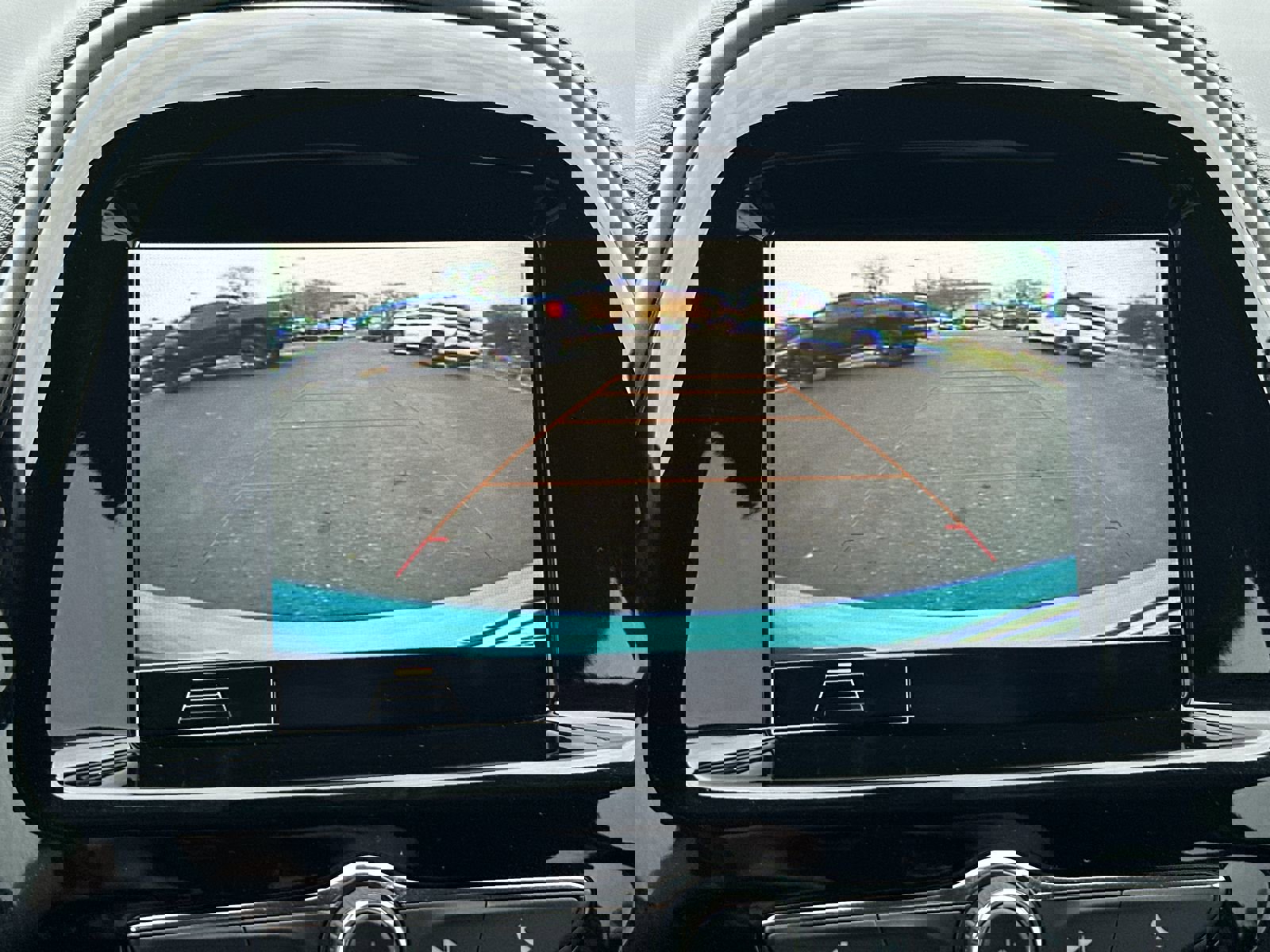 Certified 2022 Chevrolet Spark LS image 27