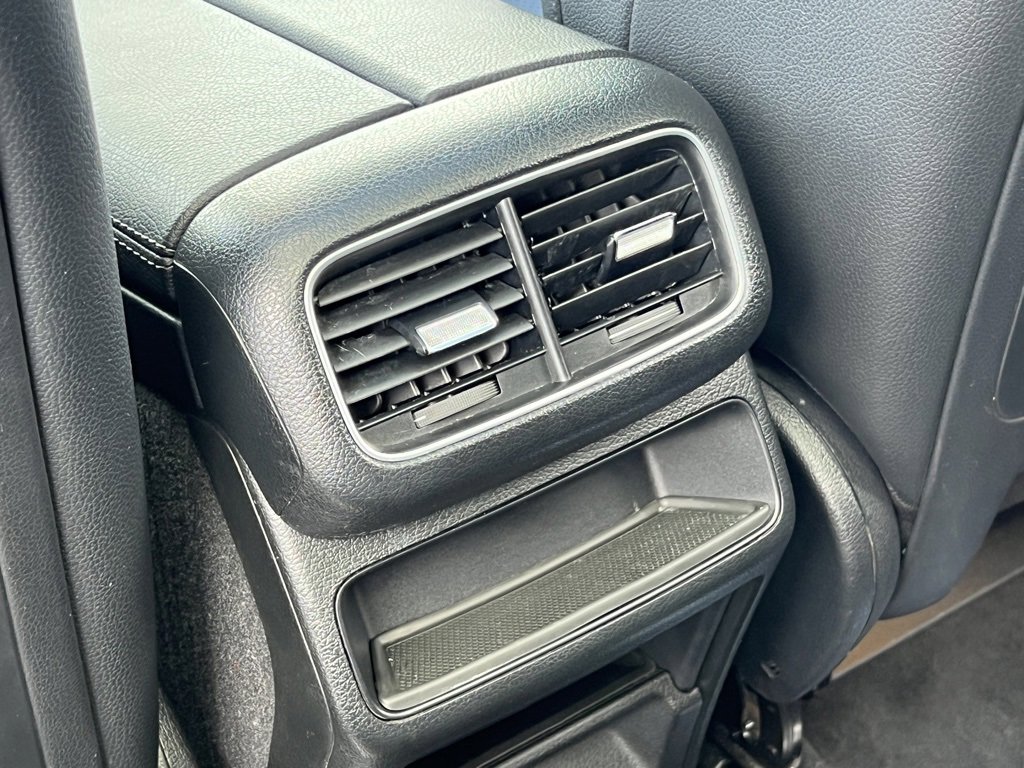 Used 2024 Mercedes-Benz GLE 450 GLE 450 image 20