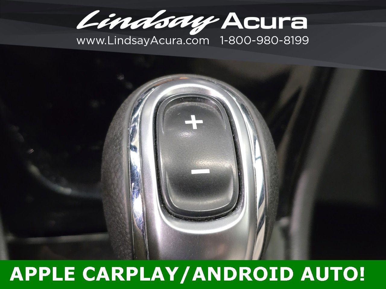 Used 2019 Buick Encore Preferred image 17