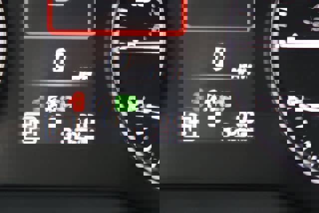 Certified 2025 Subaru Outback Limited w/ Popular Package #2 image 23