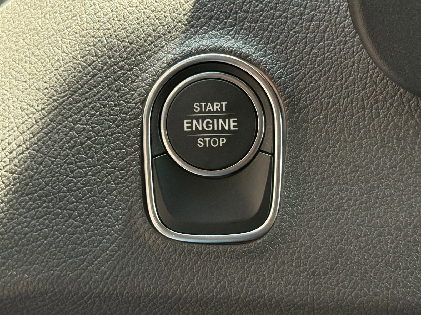 New 2025 Mercedes-Benz Sprinter 2500 image 30