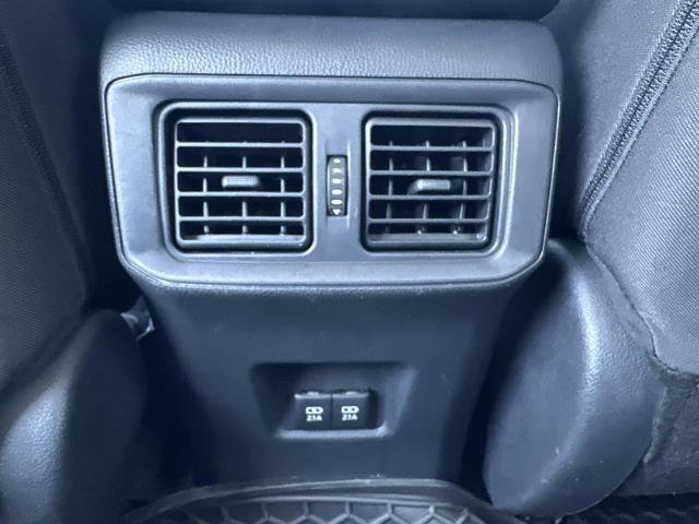 Used 2019 Toyota RAV4 XLE w/ Convenience Package FWD image 16