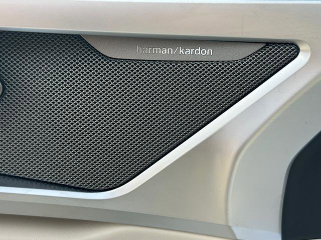 Certified 2025 BMW M850i xDrive AWD/4WD image 18