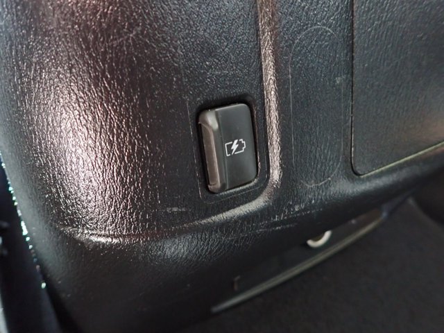 Used 2020 INFINITI QX80 Luxe w/ Proassist Package AWD/4WD image 11