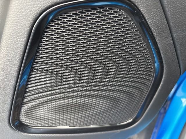 New 2026 Jeep Compass Latitude image 26