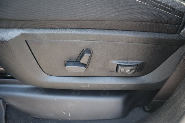 New 2026 RAM 3500 Big Horn image 6