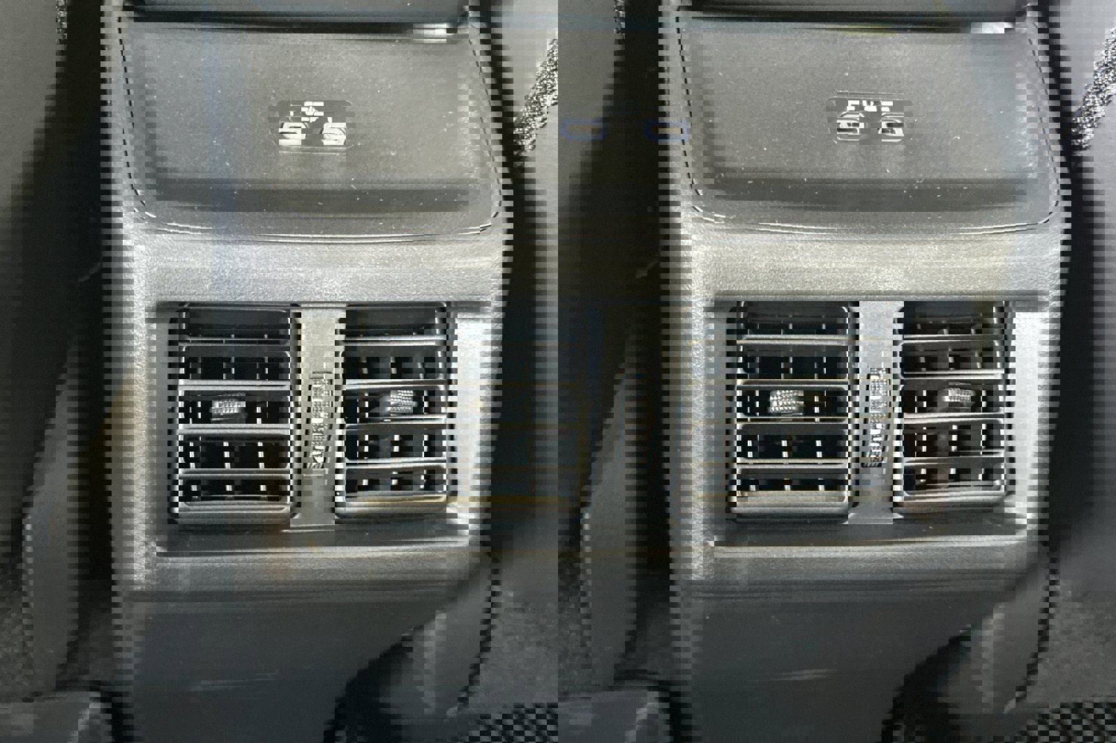 New 2026 Toyota bZ image 15