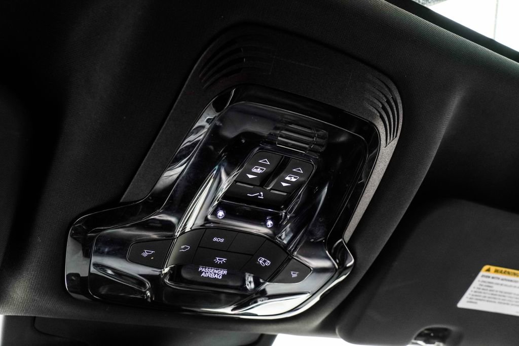 Used 2023 Alfa Romeo Stelvio Veloce image 39