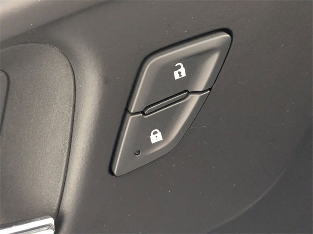 Used 2024 Chevrolet Malibu LT image 11