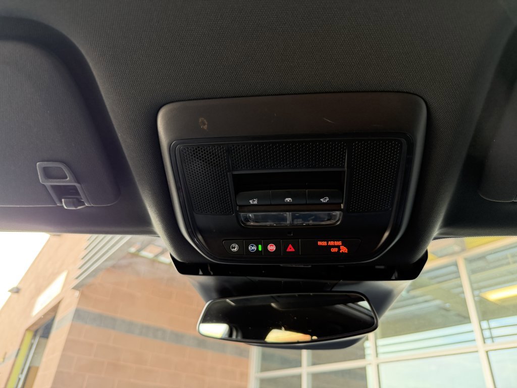 Used 2024 Honda Prologue Elite image 25