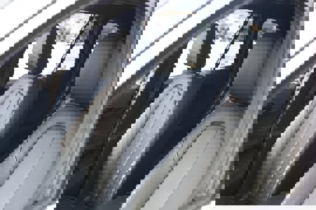 Used 2018 BMW X1 xDrive28i image 8