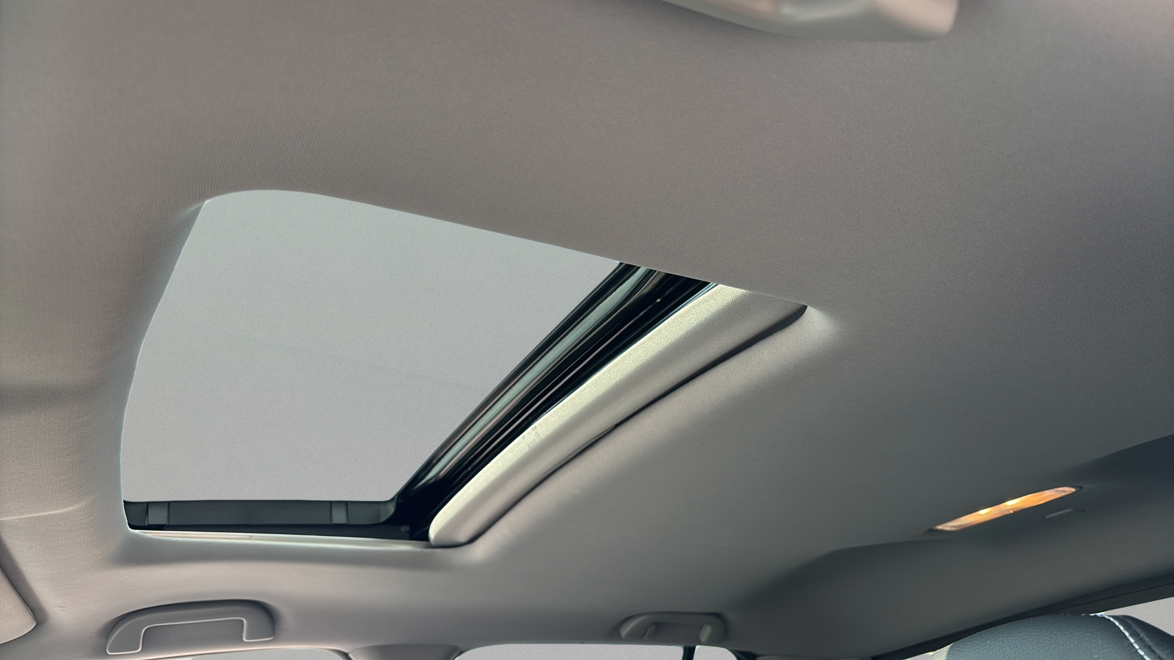 Certified 2021 Honda Ridgeline RTL image 10