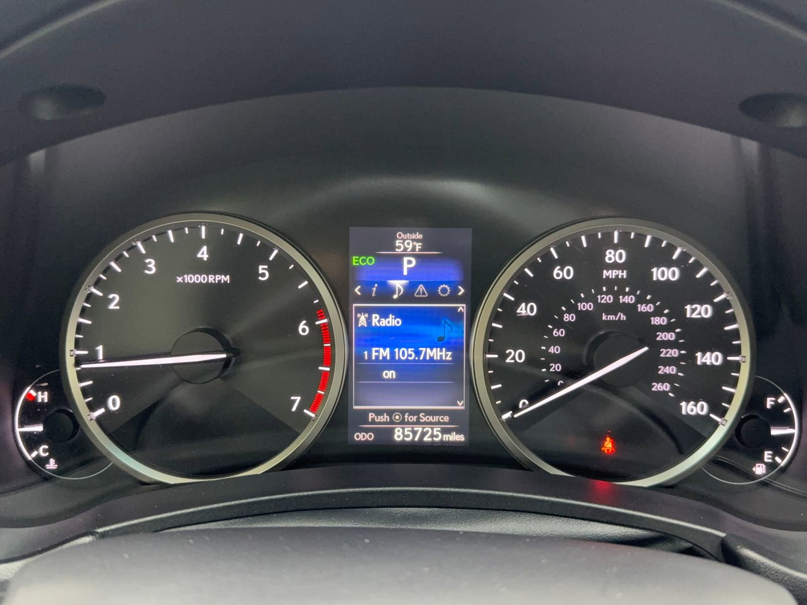 Used 2017 Lexus NX 200t FWD image 22