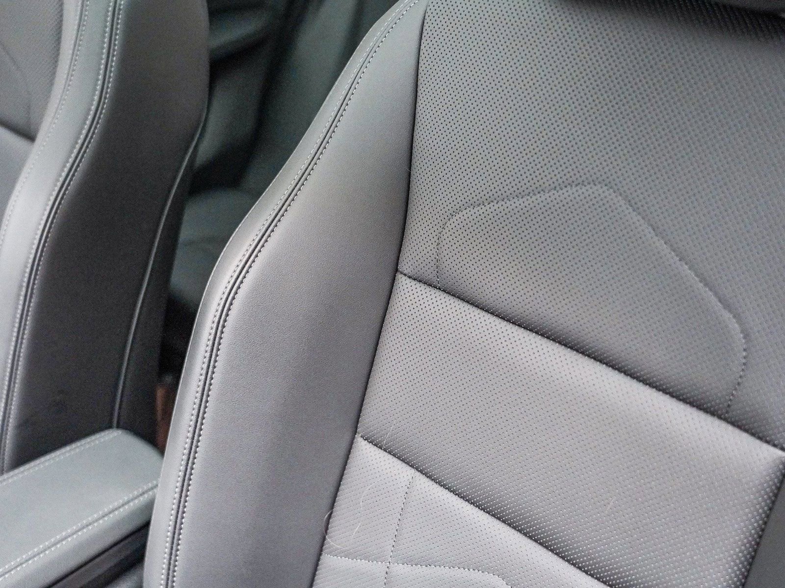 Used 2025 BMW X1 xDrive28i w/ Premium Package image 26