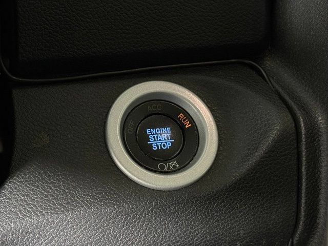Used 2018 RAM 1500 Sport w/ Convenience Group AWD/4WD image 28